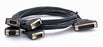 Kvaser Q-cable LSZH 3 Meter (Limited)