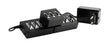 Kvaser T-Cannector Expansion L