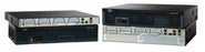 L-SL-29-SEC-K9 Cisco Security License  for Cisco 2901-2951