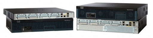 L-SL-29-SEC-K9 Cisco Security License  for Cisco 2901-2951