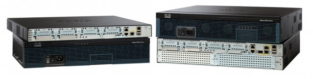 L-SL-29-SEC-K9 Cisco Security License  for Cisco 2901-2951