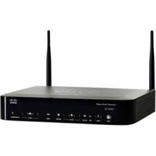 L-SL-29-UC-K9 Cisco Unified Communication License for 2901-2951