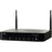 L-SL-29-UC-K9 Cisco Unified Communication License for 2901-2951