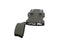 MikroTik NetMetal ax Outdoor WiFi 6 Access Point (L23UGSR-5HaxD2HaxD-NM-US)