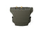 MikroTik NetMetal ax Outdoor WiFi 6 Access Point (L23UGSR-5HaxD2HaxD-NM-US)