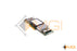 L3-25239-15C