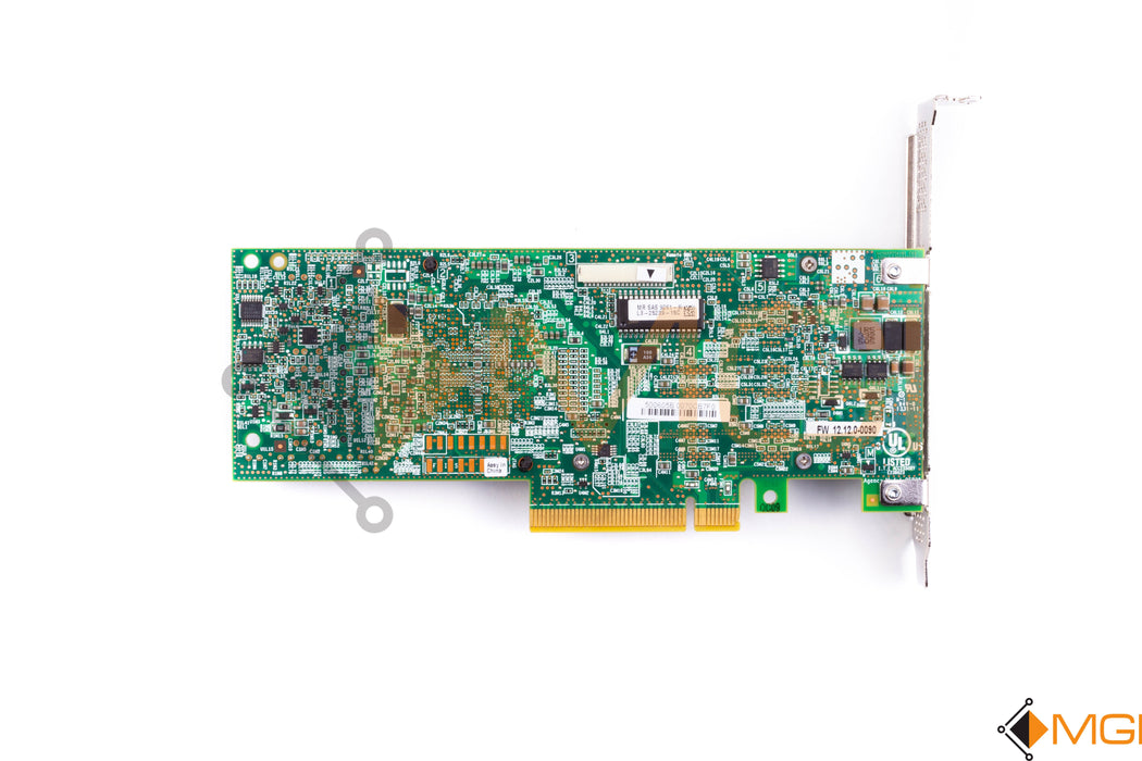 L3-25239-15C HIGH PROFILE