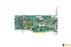 L3-25239-15C HIGH PROFILE