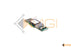 L3-25239-15C HIGH PROFILE