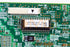 L3-25239-15C HIGH PROFILE