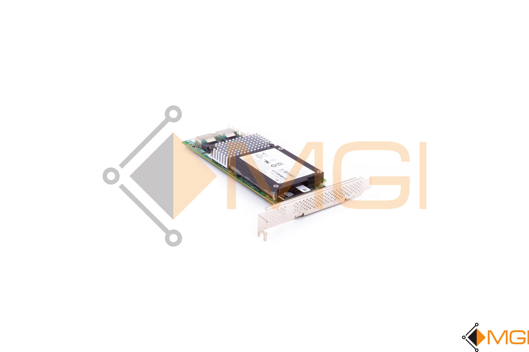 L3-25239-15C HIGH PROFILE
