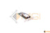 L3-25239-15C HIGH PROFILE