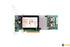 L3-25239-15C HIGH PROFILE