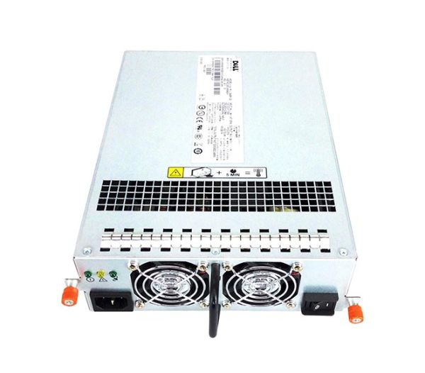 L375E-S0 Dell 375-Watts 100-240V AC 50-60Hz Power Supply for PowerEdge T310