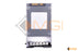 LB 806M