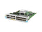 LC-ED3-1GE-12P - Force10 12-Port Gigabit Ethernet Line Card with SFP Optics
