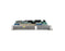 LC-EE-10GEL-2Y - Force10 2-Port 10 Gigabit Ethernet Ge LAN-PHY Line Card
