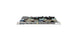 LC-EF-10GE-4P - Force10 4-Port 10 Gigabit Ethernet Line Card for E600 / E120
