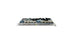 LC-EF-1GE-48P - Force10 48-Port Gigabit Ethernet Line Card for E600 / E120