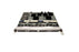 LC-EF-GE-48T - Force10 48-Port 10/100/1000Base-T Line Card for E600 / E1200