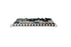 LC-EF-GE-90M - Force10 90-Port 10/100/1000Base-T Ethernet Line Card