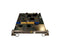 LC-EF3-10GE-2P - Force10 / Dell 2-Port 10GE XFP Card LAN/WAN PHY Line Card