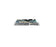 LC-EF3-1GE-24P - Force10 24-Port SFP Gigabit Ethernet Line Card