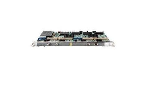 LC-EG-10GE-4P - Force10 4-Port 10 Gigabit Ethernet Line Card for E600 / E1200