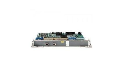 LC-EG3-10GE-2P - Force10 2-Port 10 Gigabit Ethernet Line Card for E300
