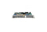 LC-EG3-10GE-2P - Force10 2-Port 10 Gigabit Ethernet Line Card for E300