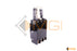 LCP36600