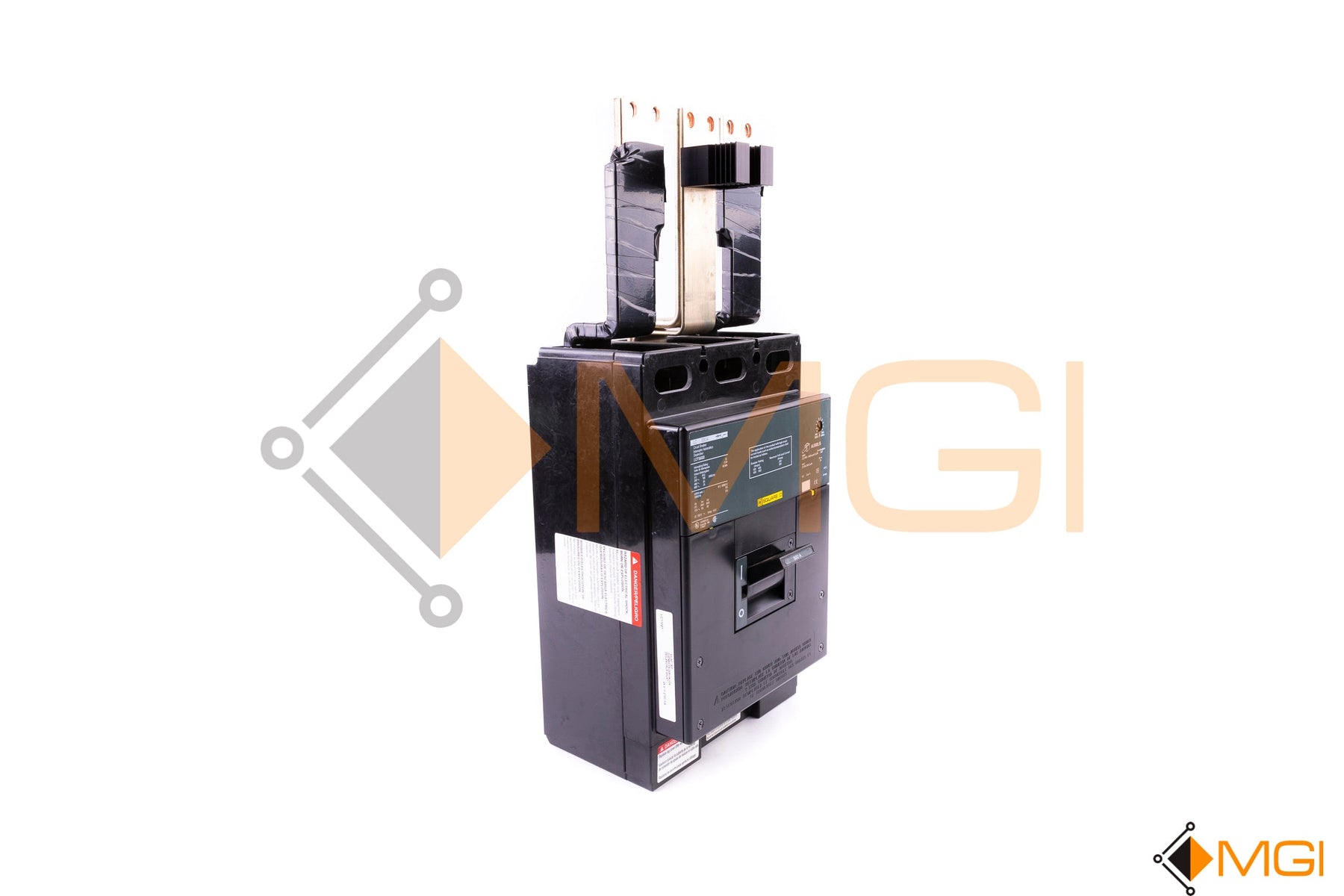 LCP36600