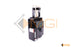 LCP36600