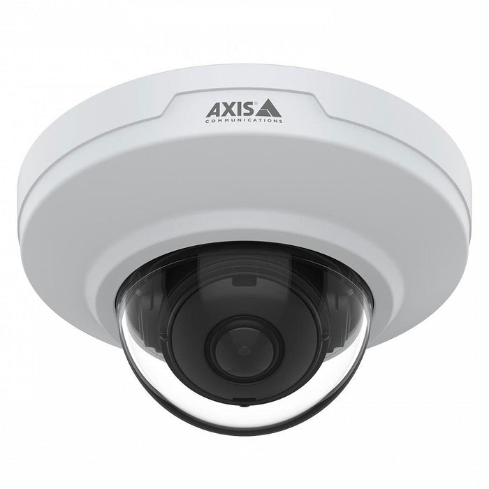 AXIS M3066-V 4 MP Fixed Mini Network Dome Camera (01708-001)