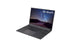LG 14U70R-N.APC5U1 Ryzen5 8GB 1920x1200 512GB 14-inch L3-16MB 4266MHz Notebook