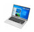 LG 14Z90P-N.APS3U1 gram Intel Core i5 1920 x 1200 8GB 10th Gen Notebooks