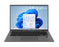 LG 14Z90R-N.APC5U1 Intel Core i5-1340P 1920 x 1200 13th Gen M.2 Notebooks