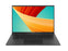 LG 14Z90R-Q.APB5U1 Gram Intel Core i5-1340P 14-Inch 1920 x 1200 13thGen Notebooks