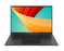 LG 14Z90R-Q.APB7U1 Gram Intel Core i7-1360P 14-Inch 1920 x 1200 13thGen Notebooks