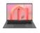 LG 14ZB90Q-V.ARS3U1 Gram Intel Core i5-1240P 14-Inch 1920x1200 12thGen Notebooks