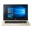 LG 14ZT90P-G.AM12U1 8GB 1920X1080 14-inch M.2 Notebook