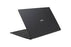 LG 14ZT90P-G.AM32U1 Core i3 8GB 1920X1080 14-inch Notebook