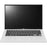 LG 14ZT90P-G.AM33U1 Core i3 8GB 1920X1080 14-inch Notebook