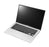 LG 14ZT90P-G.AX13U1 Thin Client Intel Pentium 7505U 14-Inch 1920 x 1200 Notebooks