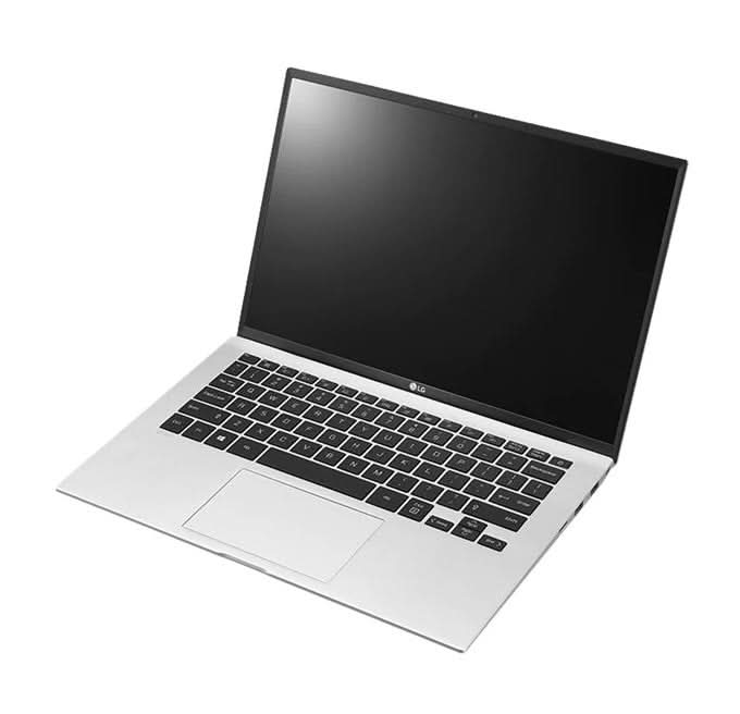 LG 14ZT90P-G.AX13U1 Thin Client Intel Pentium 7505U 14-Inch 1920 x 1200 Notebooks