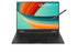 LG 14ZT90P-G.AX32U1 8GB 1920X1080 4266 MHz 14-inch Notebook