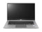 LG 14ZT980-L.AM11U Thin Client Intel Celeron 3965U 14-Inch 1920 x 1080 Notebooks