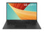 LG 15U50Q-G.APB7U1 Ultra PC Intel Core i7-126P 1920 x 1080 16GB 12th Gen Notebooks