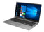 LG 15Z90N-N.APS8U1 Core i5 8GB Gen-12th 1920x1080 512GB 14-inch Notebook
