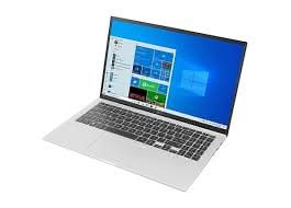 LG 15Z90P-N.APS7U1 Core i7 16GB Gen-11th 1920x1080 15.6-inch Notebook